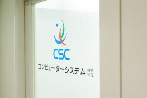 きめ細やかなコミュニケーションやスピーディーな対応が魅力でした