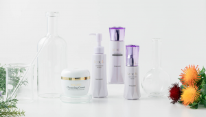 説得力のある内容ばかりで企業サイト・ブランドサイトともにお願いしました