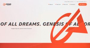 株式会社総合アド　様