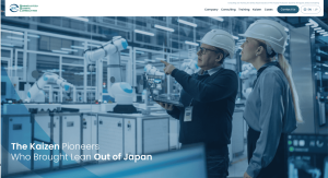 株式会社新技術グローバルコンサルティング　様