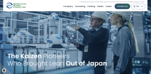 長い間付き合うからこそ信頼できる制作会社をおすすめします