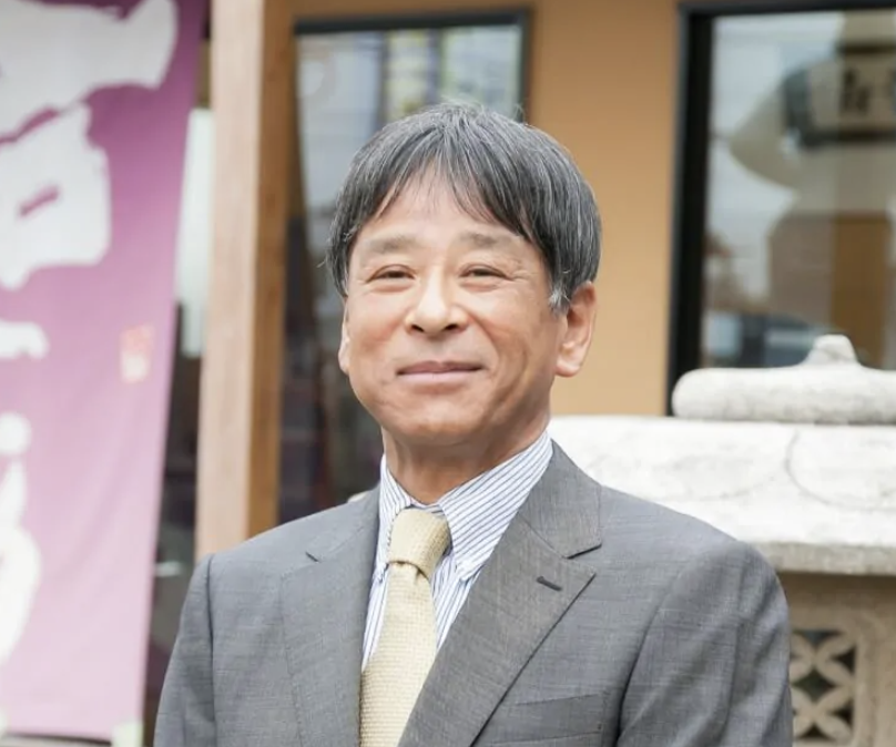 検索順位1位を獲得できるよう、安心して制作を任せることができました。