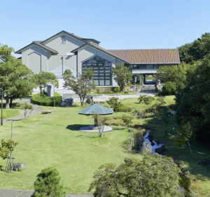 整理整頓されたとても使いやすい・分かりやすいサイトを作っていただきました