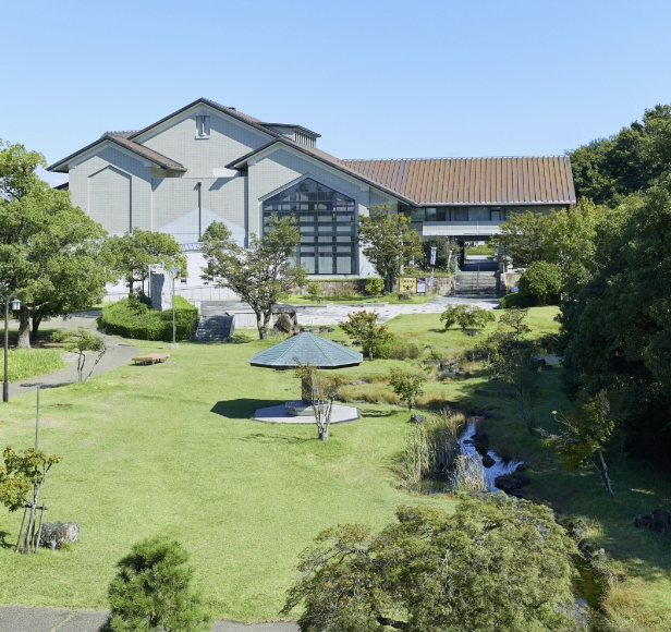 整理整頓されたとても使いやすい・分かりやすいサイトを作っていただきました