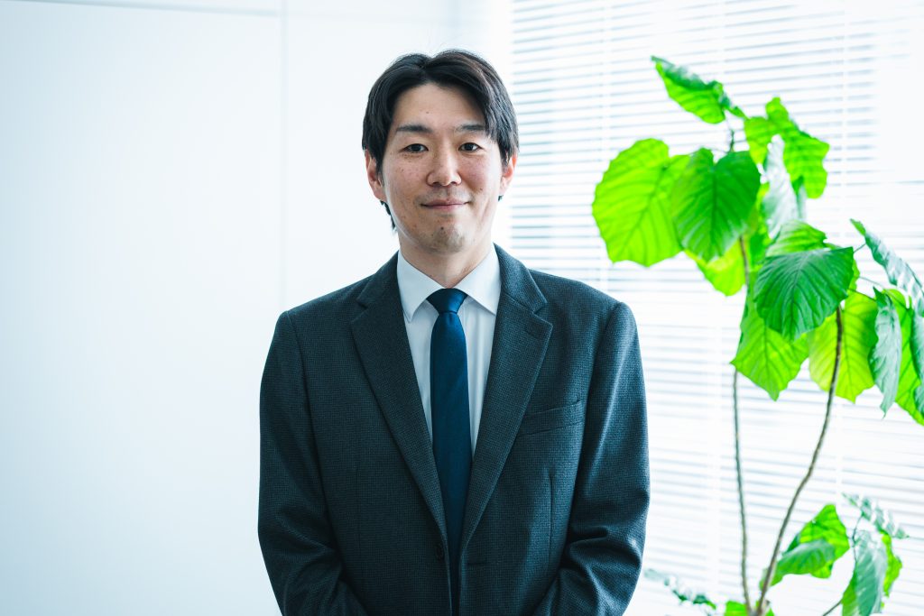 「SEO対策で売上向上」というシンプルな姿勢に好感を持ちました