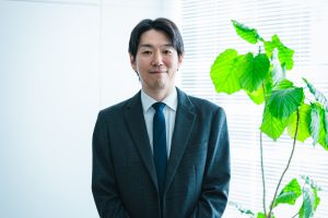 「SEO対策で売上向上」というシンプルな姿勢に好感を持ちました
