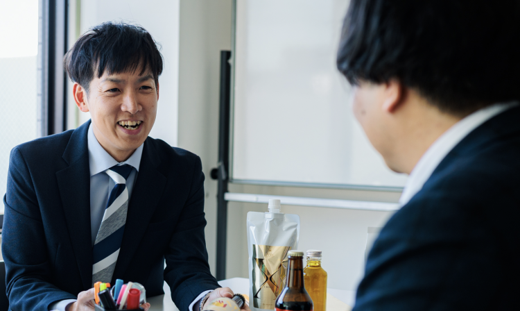 さらに良いサイトにリニューアルすることができました