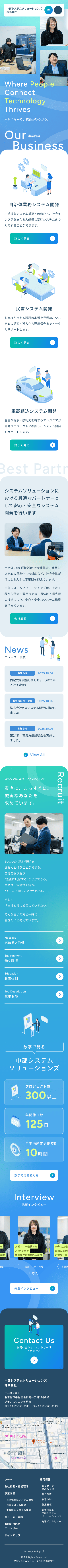 SMART PHONE