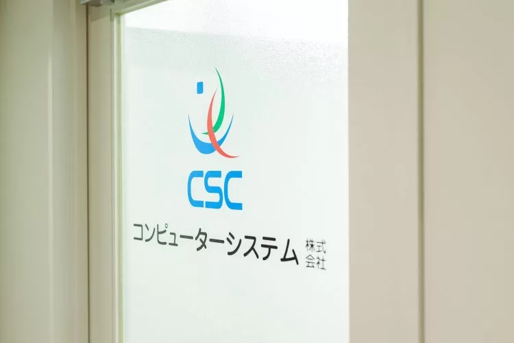 きめ細やかなコミュニケーションやスピーディーな対応が魅力でした